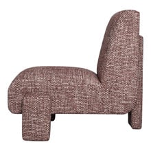 Azra Accent Chair